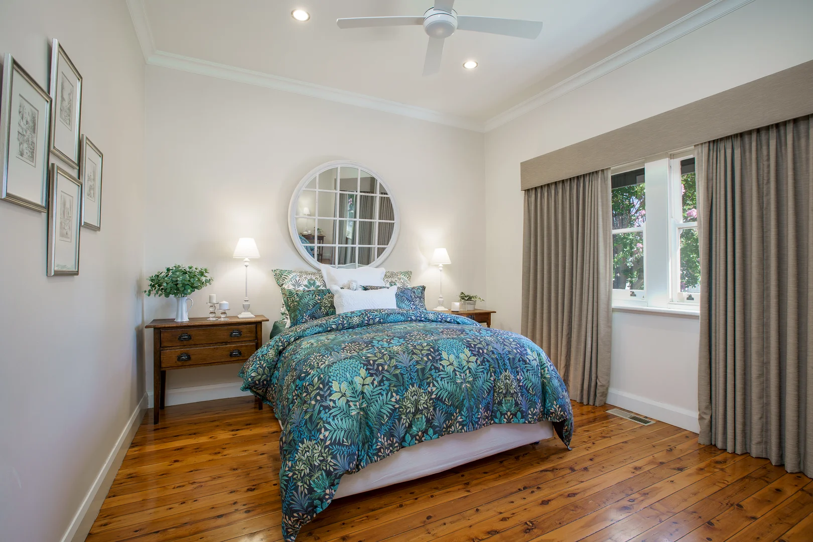 Additional image 10 of 67 Brockley St, Wodonga VIC 3690