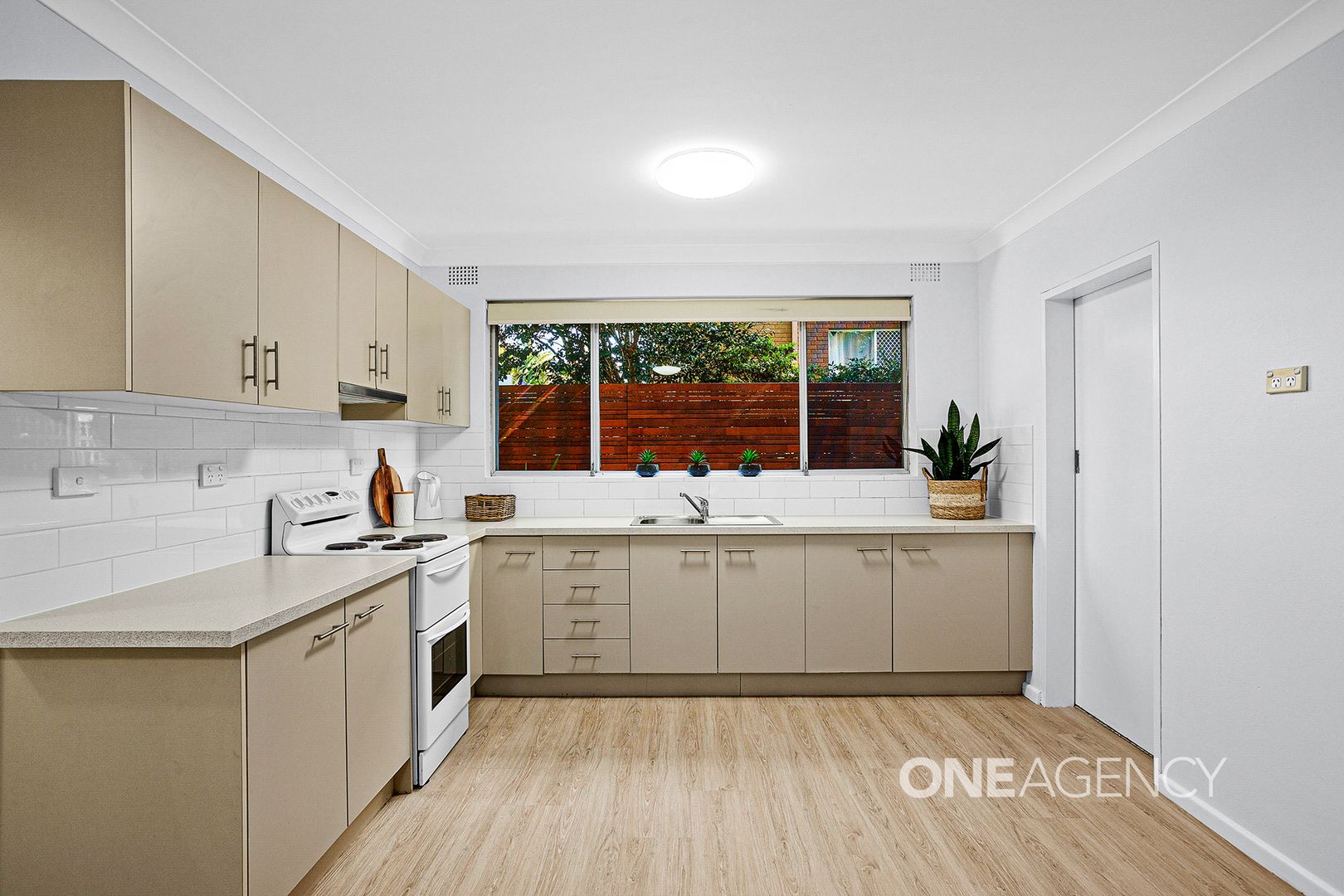 1/1 Mercury Street, Wollongong NSW 2500, Image 2