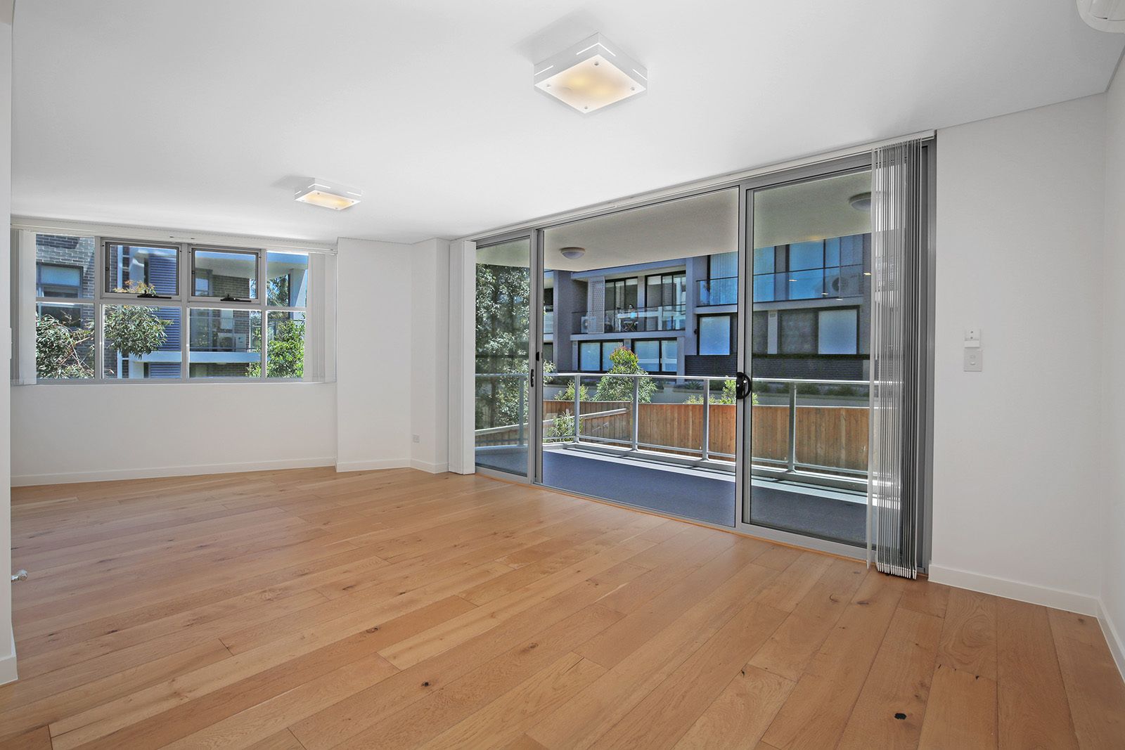 106/9-13 Mindarie Street, Lane Cove NSW 2066, Image 2