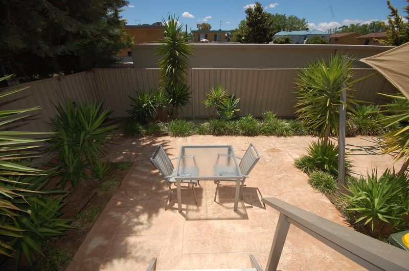 45 Couch Road, GRIFFITH NSW 2680, Image 2
