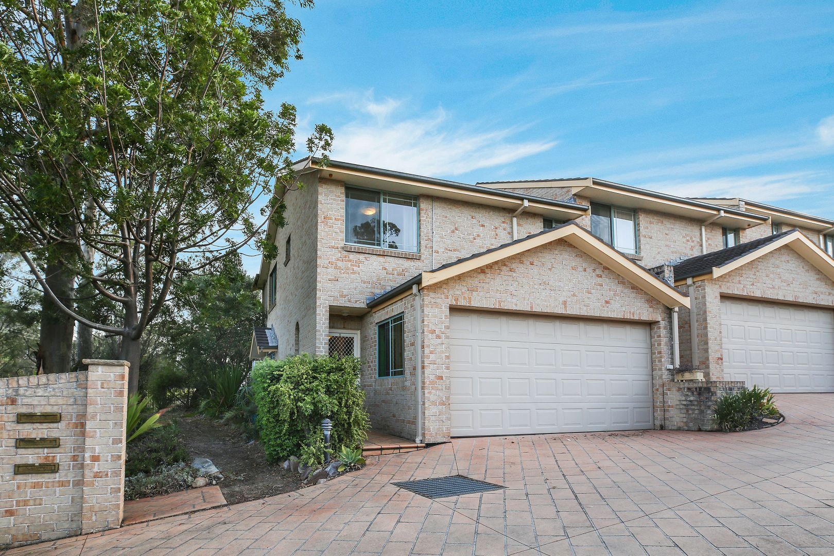 1/99-101 Soldiers Road, Jannali NSW 2226, Image 1