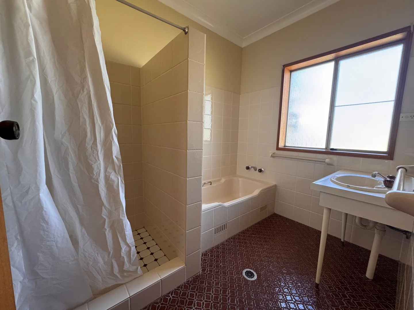 Additional image 7 of 15 Meares Street, Mudgee NSW 2850