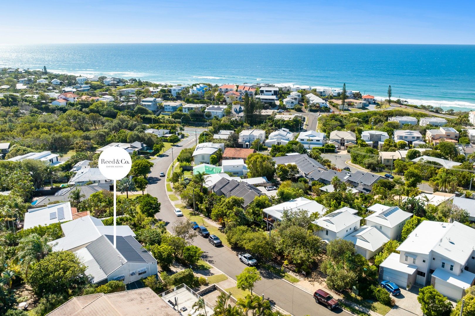 49 Orealla Crescent, Sunrise Beach QLD 4567, Image 1