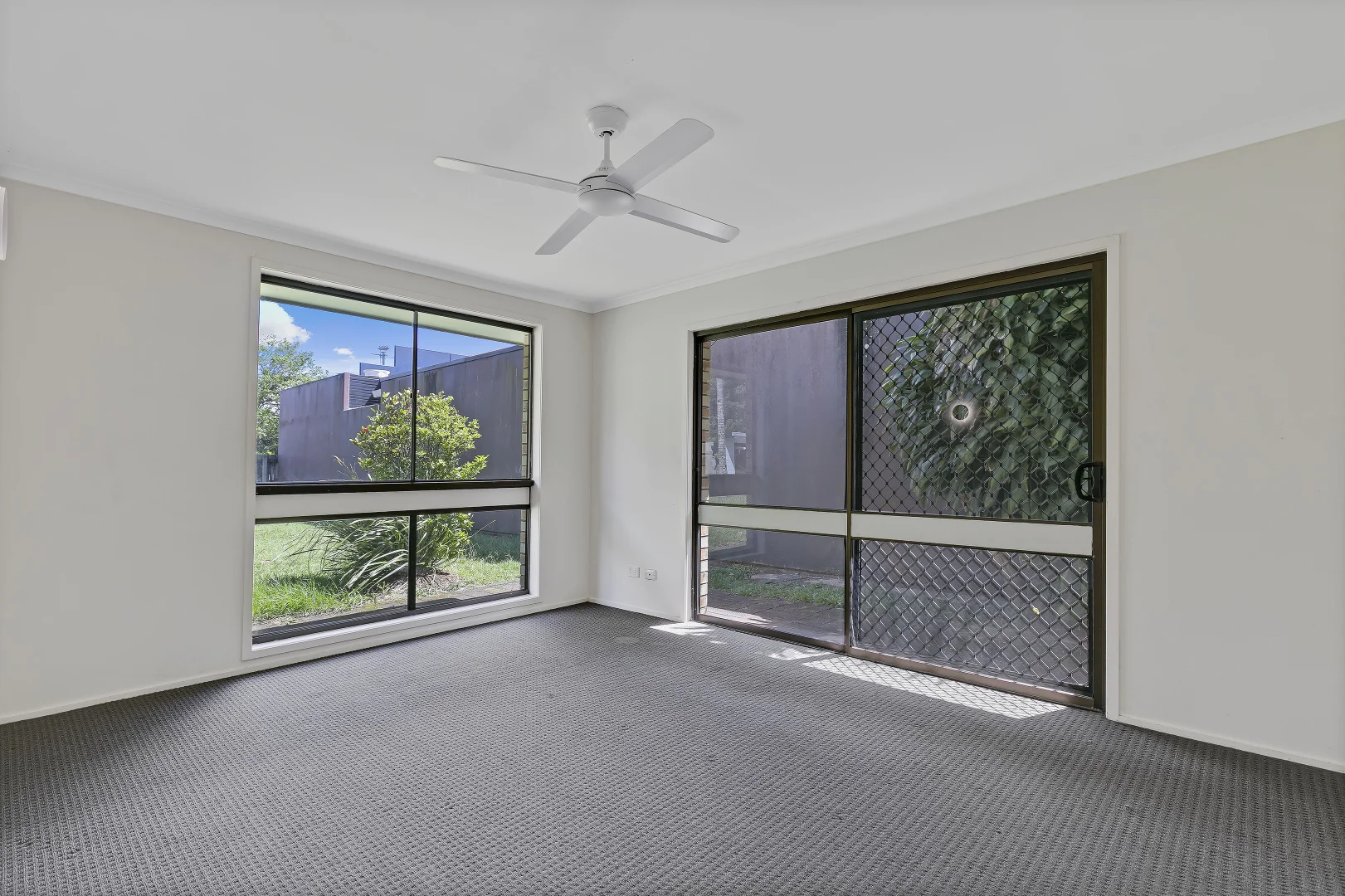 Additional image 7 of 5 Mungar Street, Maroochydore QLD 4558