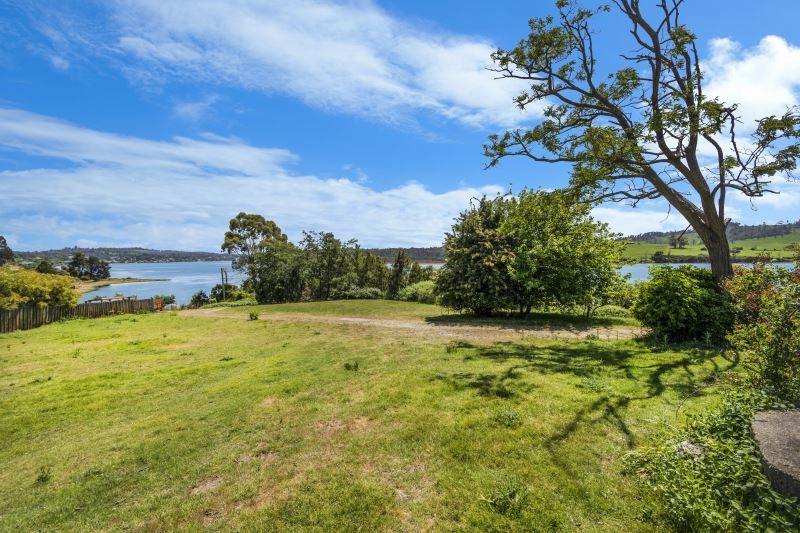 307 Rosevears Drive, Rosevears TAS 7277, Image 0