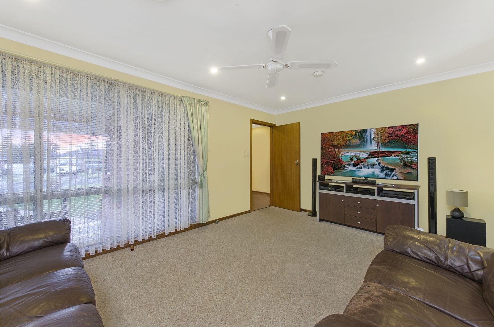 6 Tuglow Place, Leumeah NSW 2560, Image 1