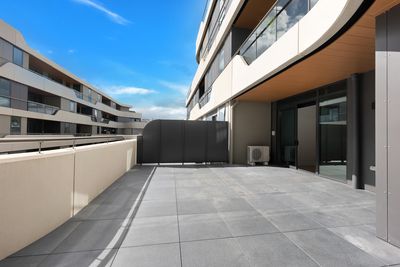 Level 1, 103/55 Camberwell Road, Hawthorn East VIC 3123, Image 1
