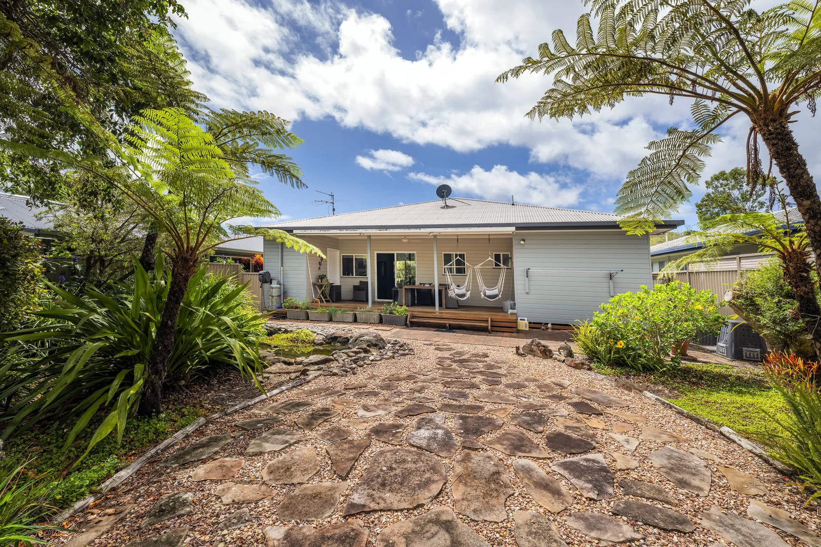 Additional image 6 of 24 Lights Street, Emerald Beach NSW 2456