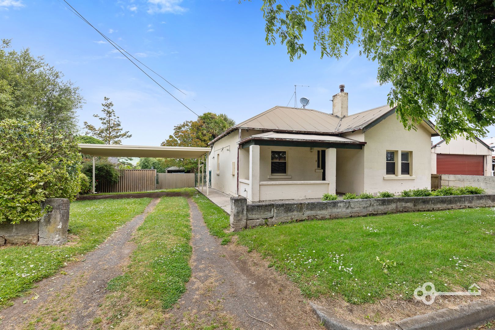 11 Park Street, Mount Gambier SA 5290, Image 2