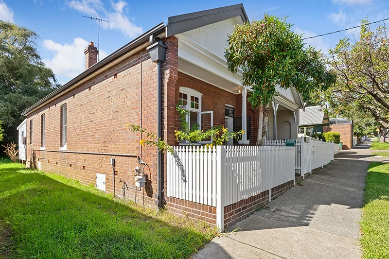 191 Flood Street, Leichhardt NSW 2040