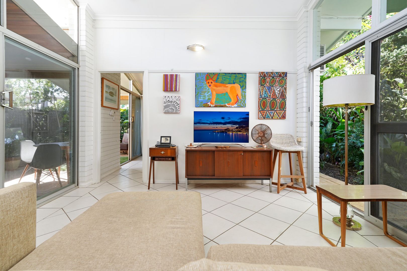 2/3 Martin Crescent, Coconut Grove NT 0810, Image 2