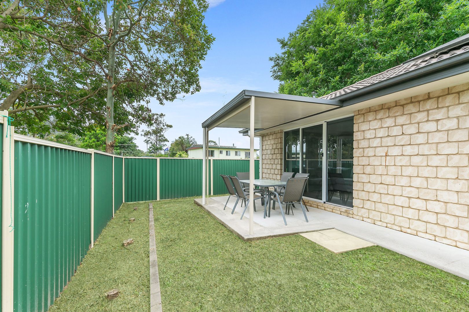 14a Olympia Street, Marsden QLD 4132, Image 2