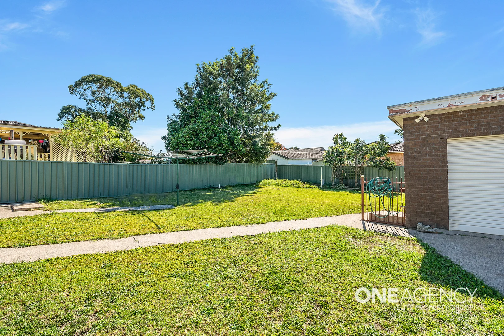 Additional image 6 of 29 Greenwell Point Road, Nowra NSW 2541