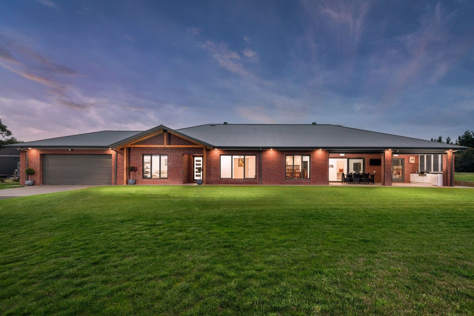 117 Tarraford Way, Batesford VIC 3213, Image 0