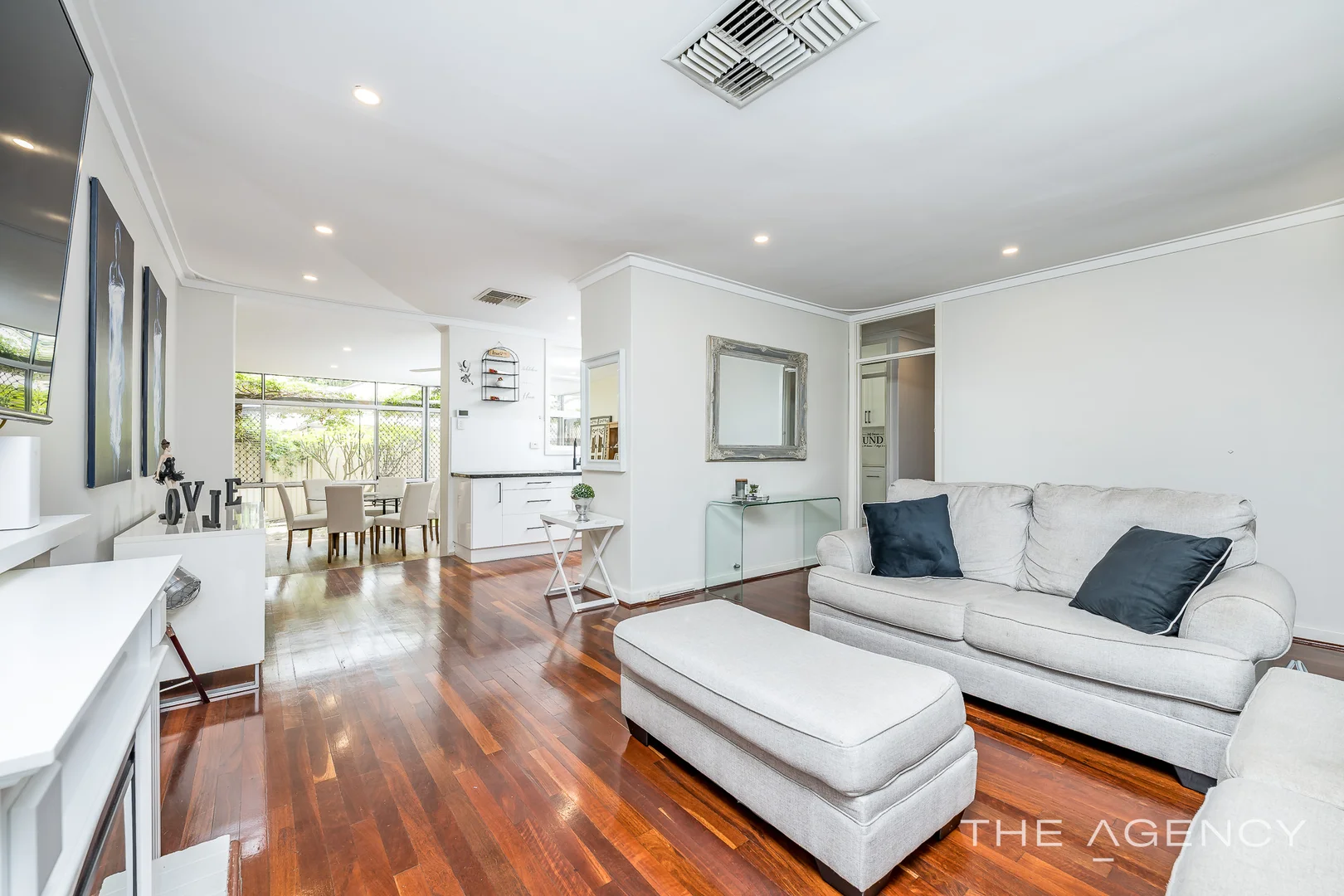 Additional image 7 of 221 St Kilda Road, Kewdale WA 6105