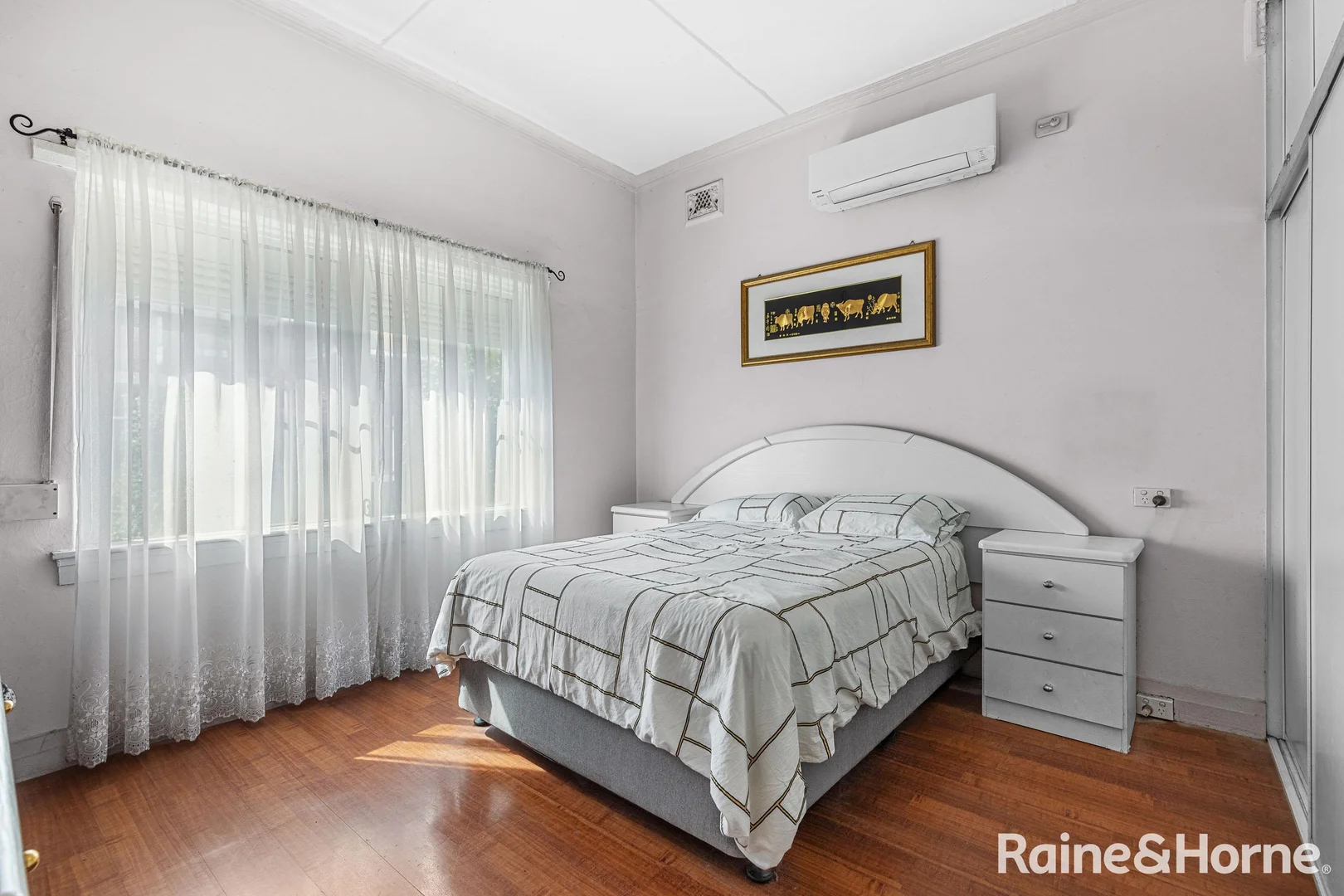 Additional image 5 of 93 Kingsgrove Road, Belmore NSW 2192