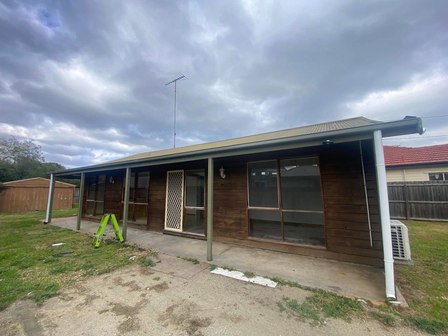 3 bedrooms House in 188 Bacchus Marsh Road CORIO VIC, 3214