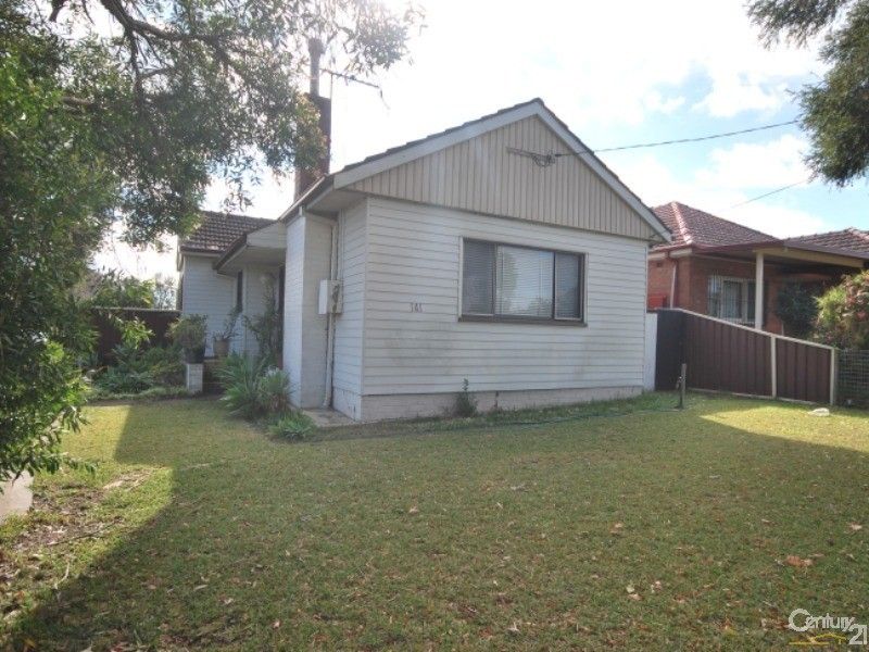 141 River Avenue, Fairfield East NSW 2165, Image 0
