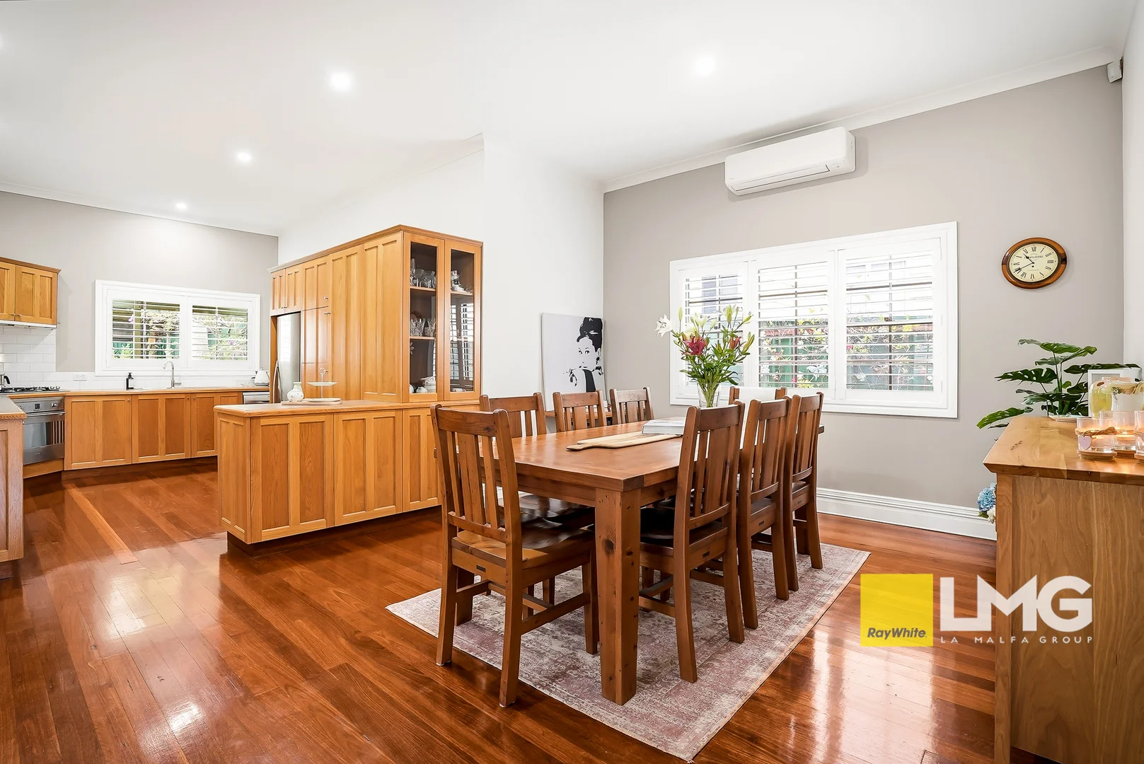 Additional image 9 of 78 Dudley Street, Berala NSW 2141