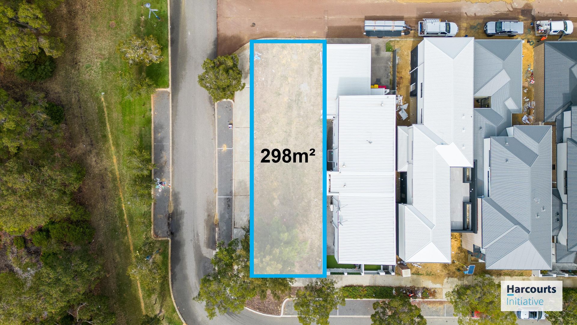 3 Belthorn Terrace, Mirrabooka WA 6061, Image 1