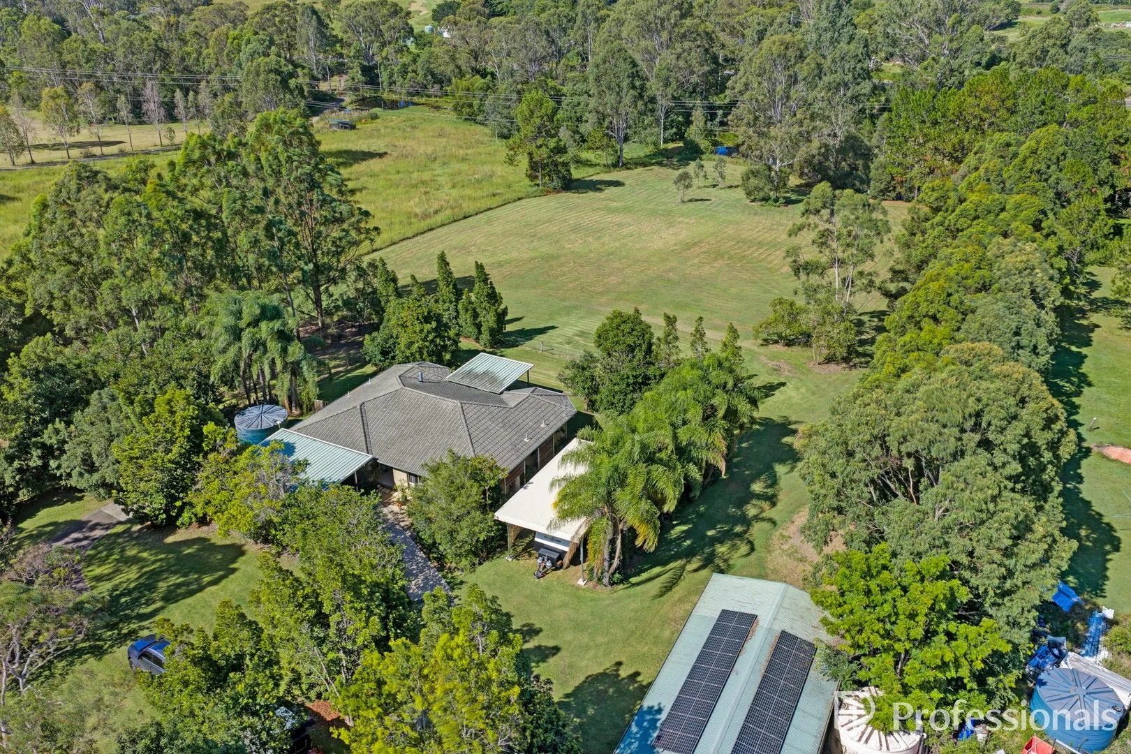 Additional image 5 of 34 Lillis Road, Victory Heights QLD 4570