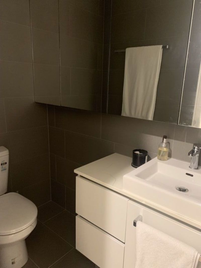 2 bedrooms Apartment / Unit / Flat in 1310/477 Boundary Street SPRING HILL QLD, 4000