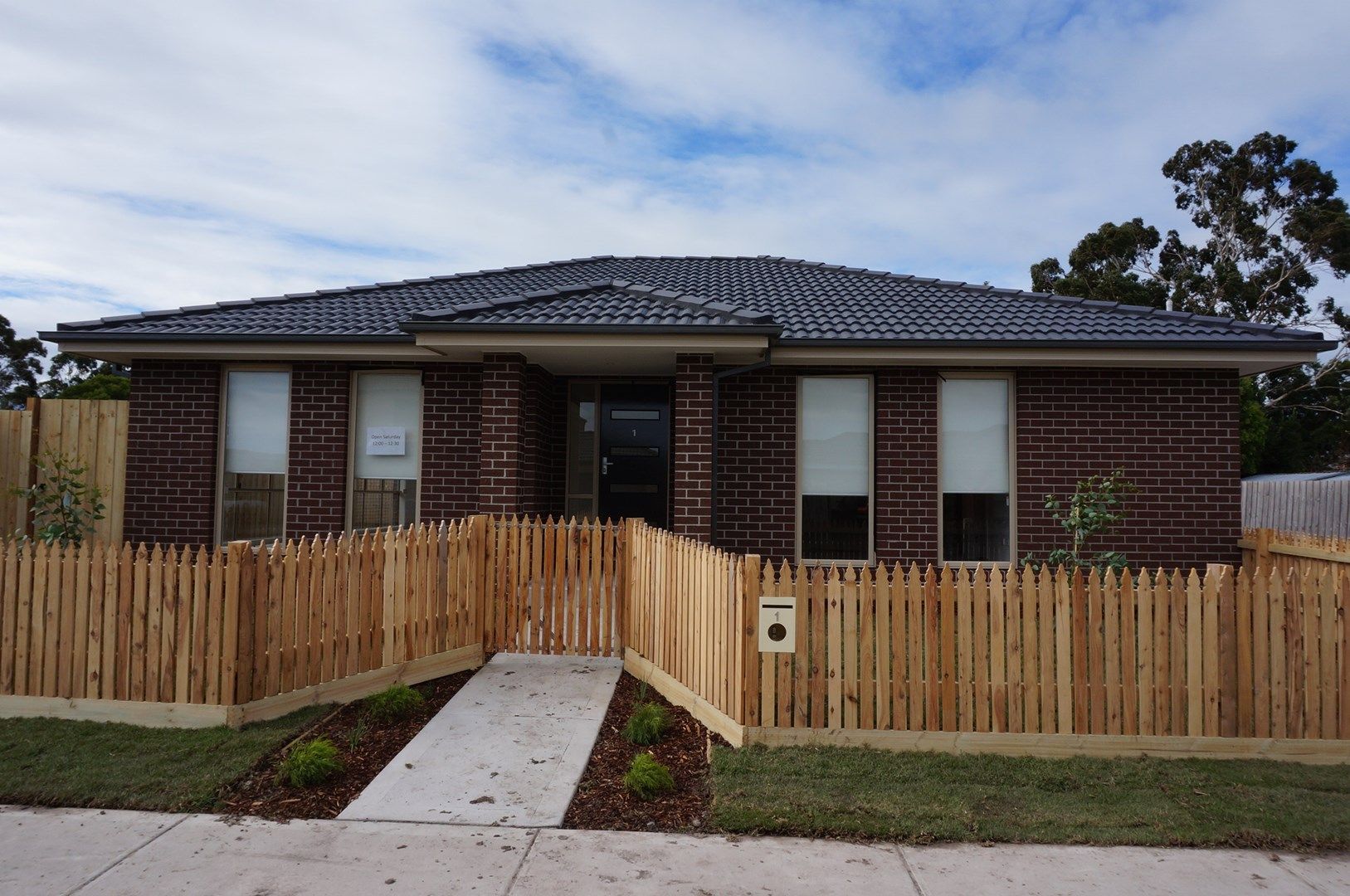 1/6 Brittlewood Lane, Longwarry VIC 3816, Image 0