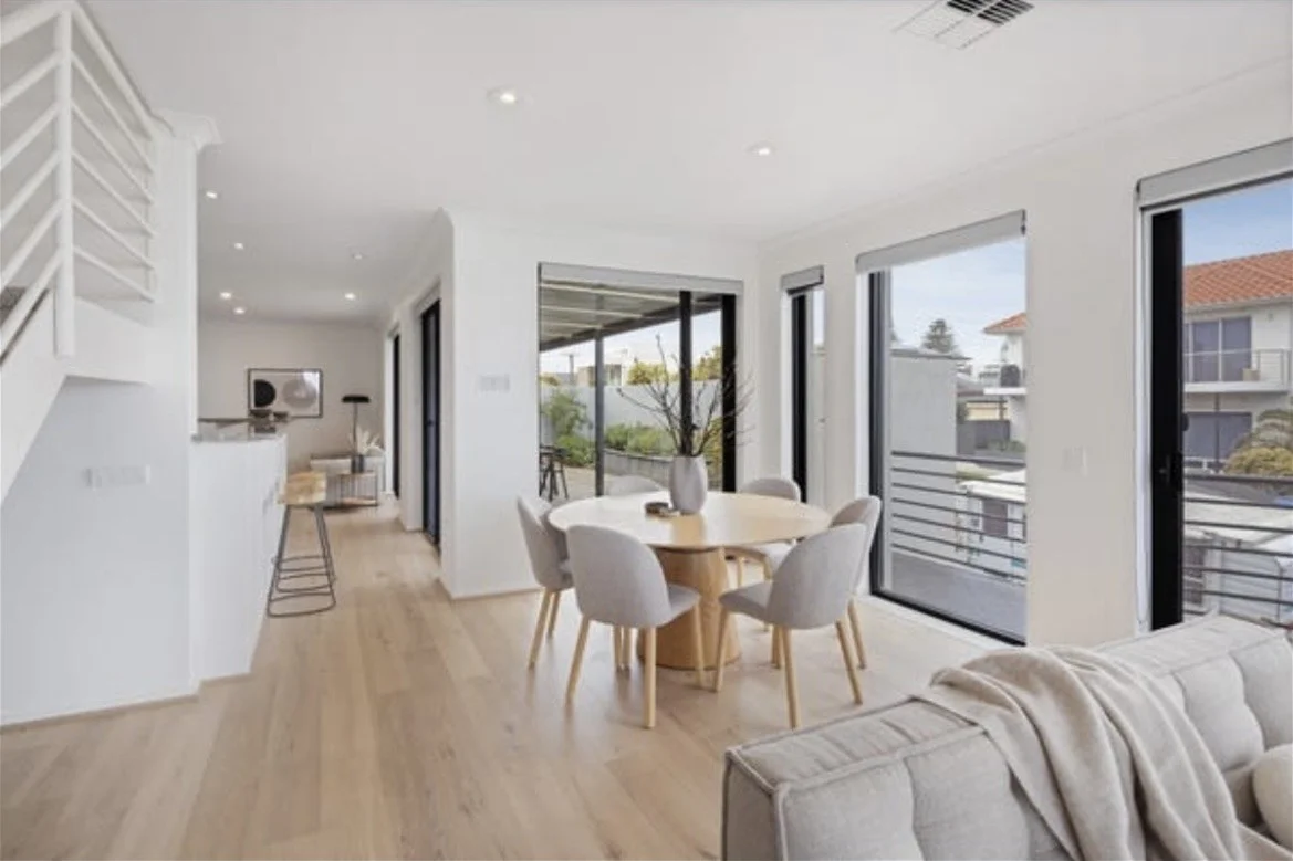 Additional image 9 of Somerton Park SA 5044