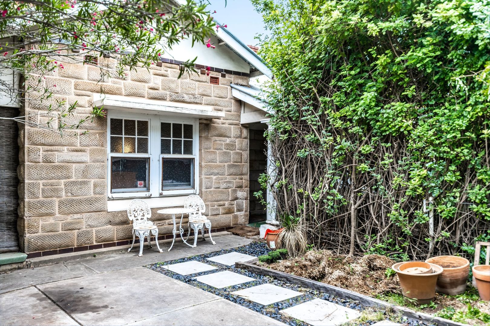 2-2A Barker Road, Prospect SA 5082, Image 1