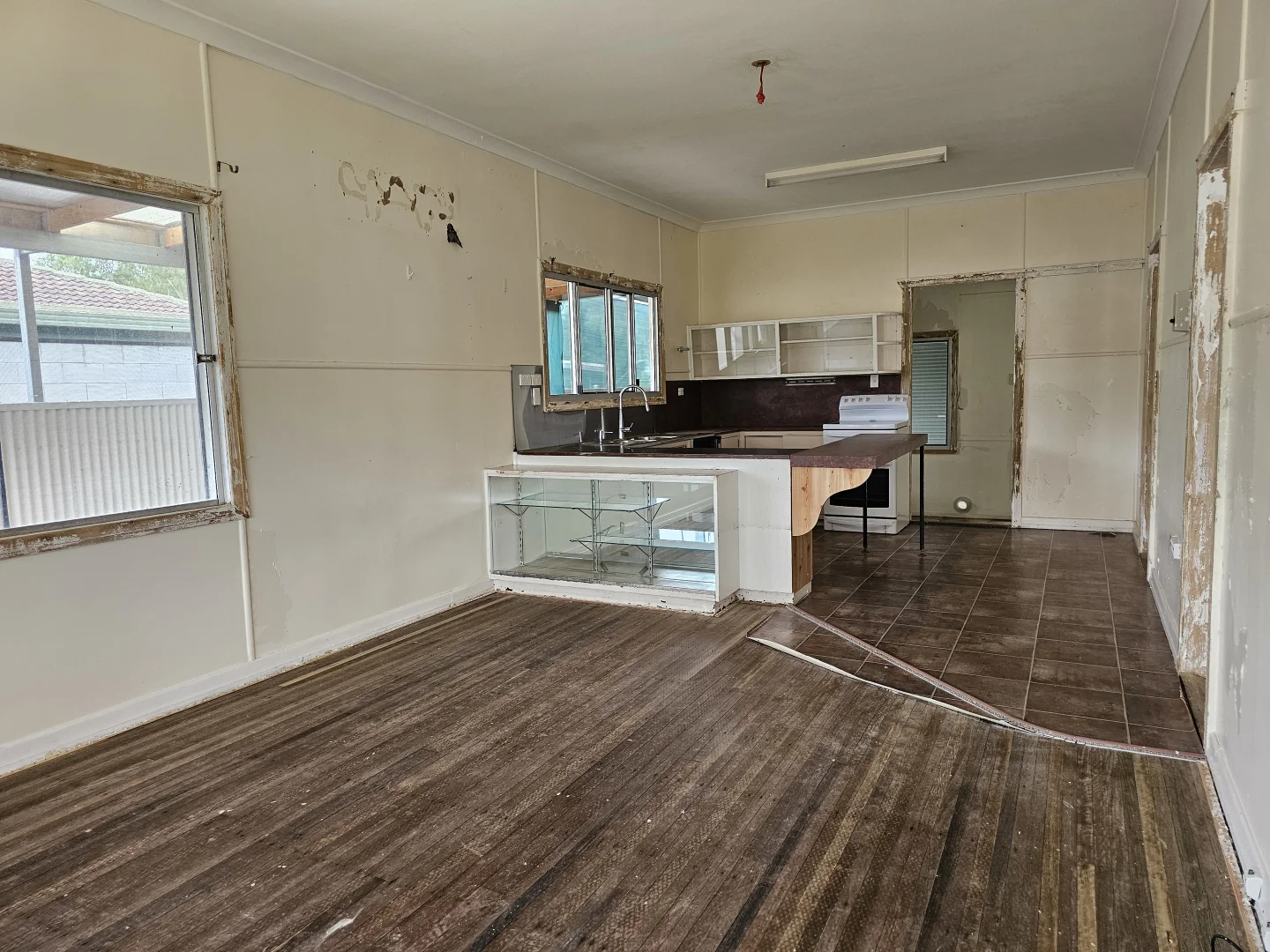 Additional image 5 of 21 Kilrie Road, Ayr QLD 4807