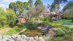 Picture of 40 Sattlers Road, ARMIDALE NSW 2350