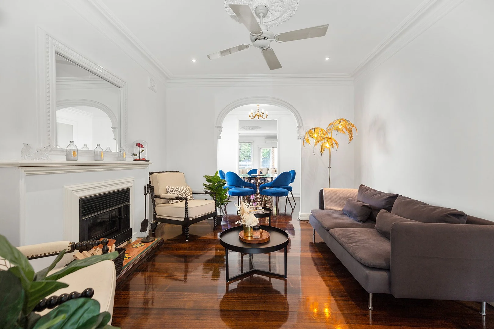 Additional image 6 of 18 Hodges Street, Seaford VIC 3198