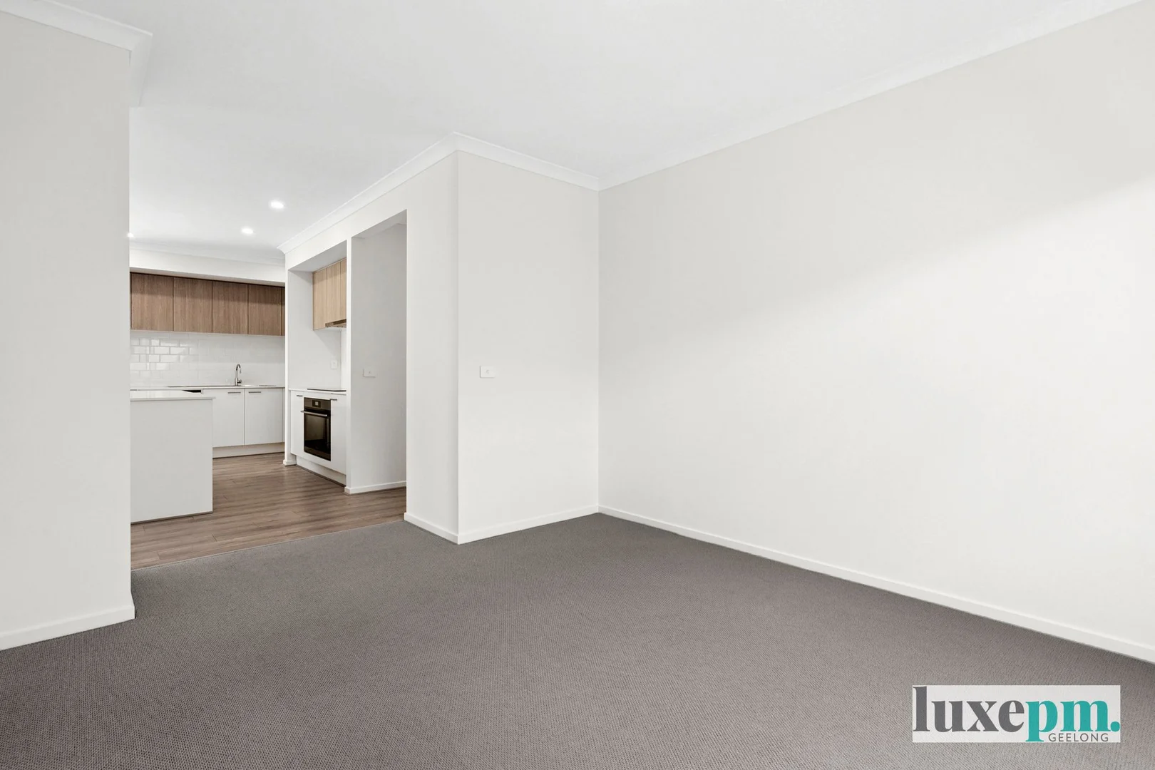 Additional image 4 of 17 Paley Circuit, Mount Duneed VIC 3217