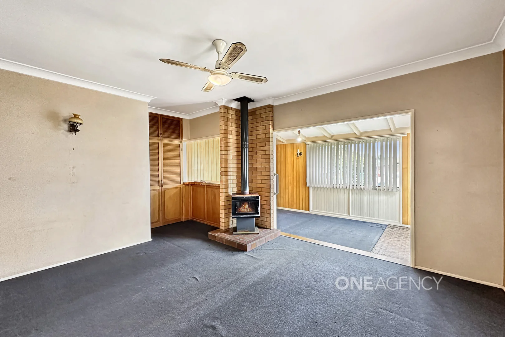 Additional image 3 of 70 Granite Street, Port Macquarie NSW 2444