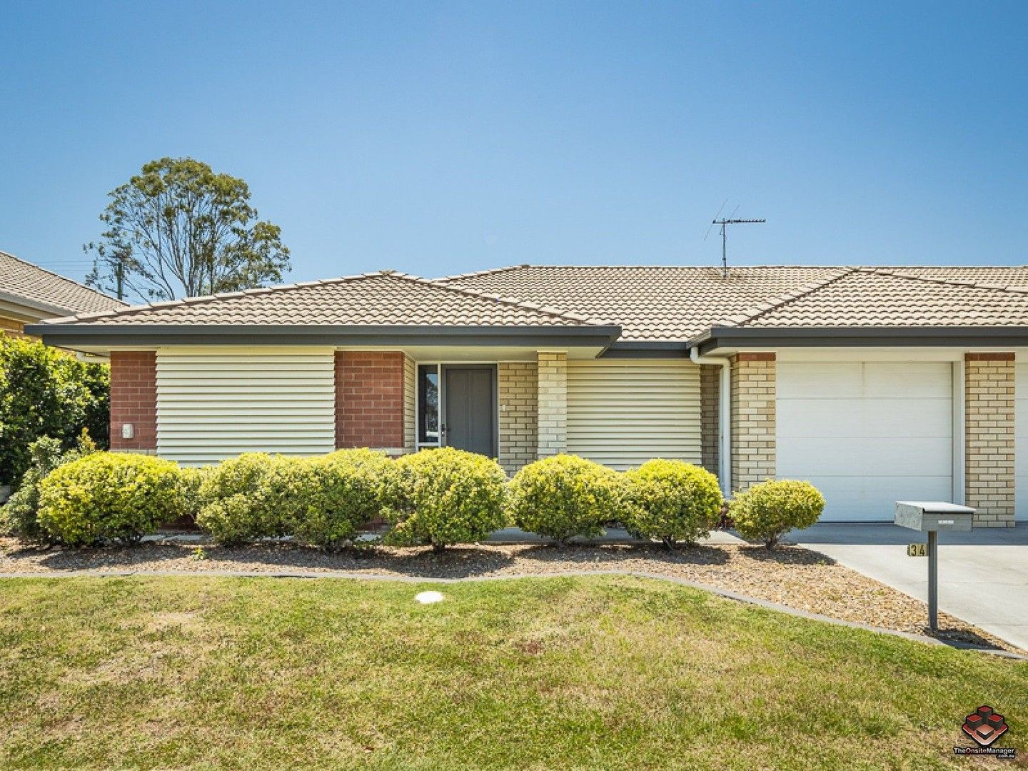 3 bedrooms Villa in ID:21087455/22 Gawler Crescent BRACKEN RIDGE QLD, 4017