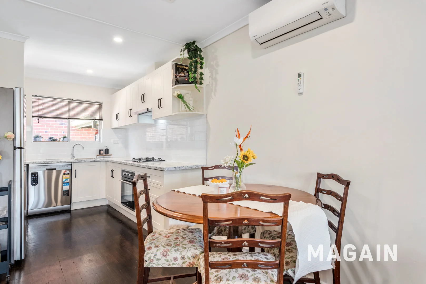 Additional image 7 of 3/314-316 Main South Road, Morphett Vale SA 5162