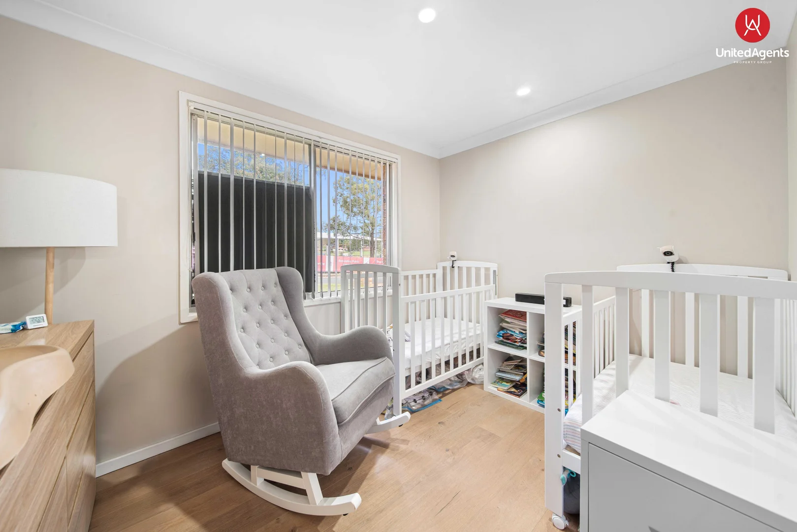 Additional image 8 of 42 Drysdale Street, Eagle Vale NSW 2558