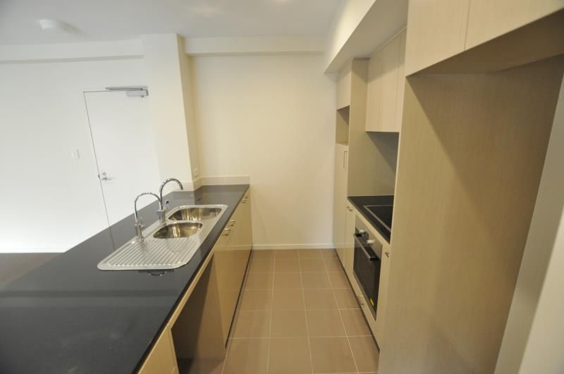 2 bedrooms Apartment / Unit / Flat in Homelea Court RIVERVALE WA, 6103
