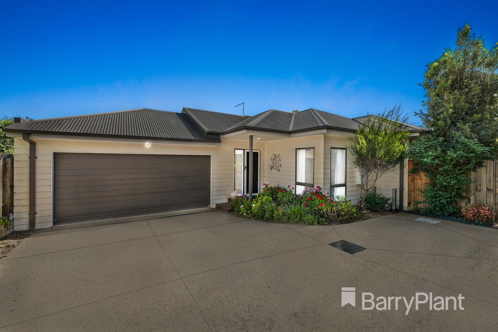 30A Yarra Street, Yarra Glen VIC 3775, Image 0