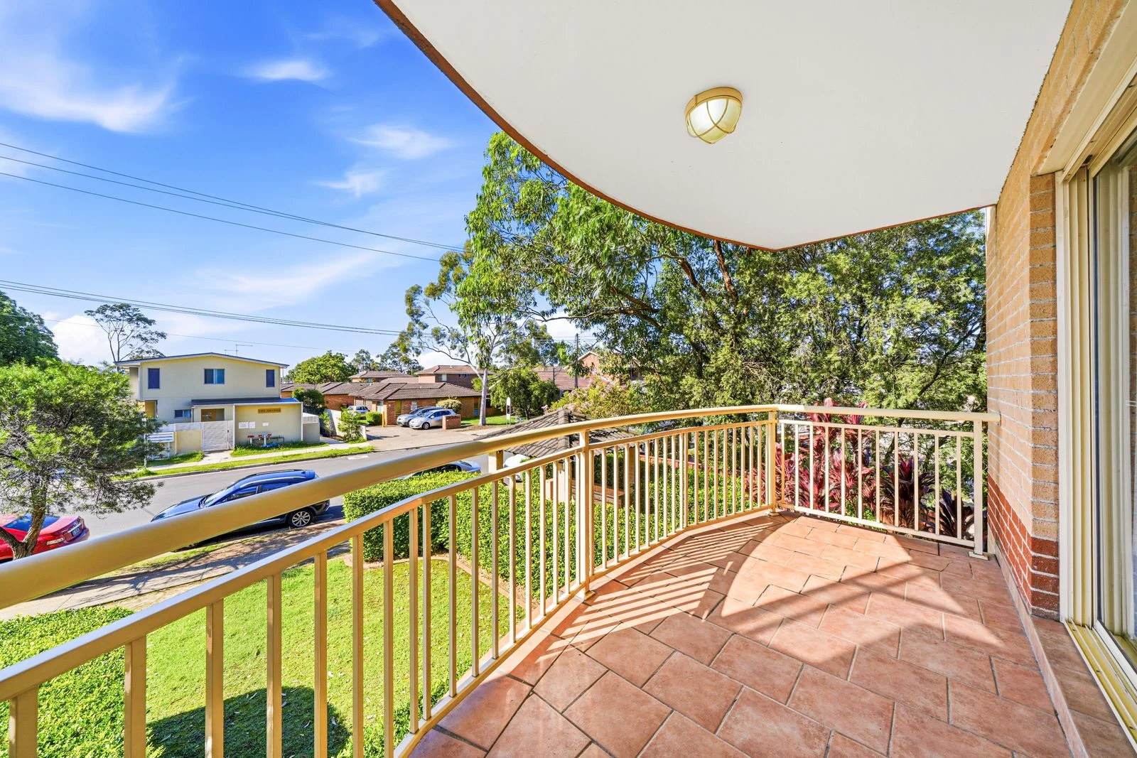 Additional image 15 of 13/8-10 Fifth Avenue, Blacktown NSW 2148