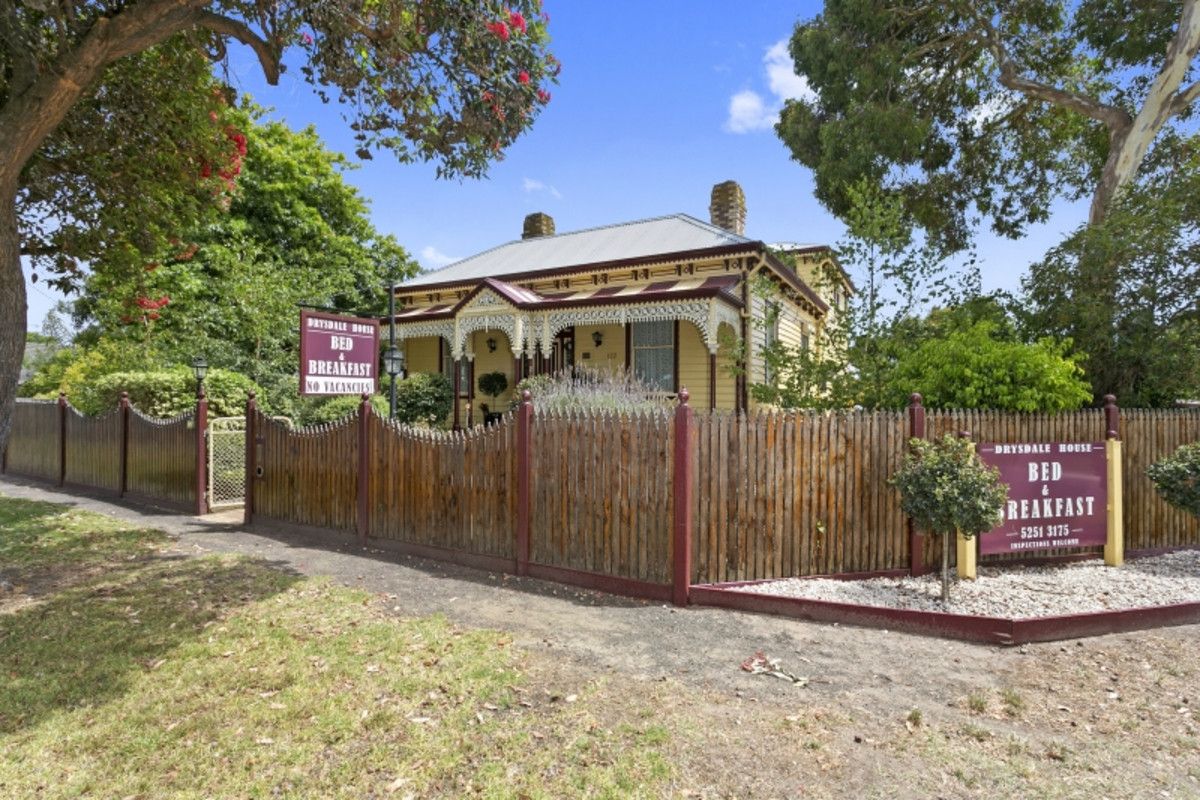 122 High Street, Drysdale VIC 3222, Image 1