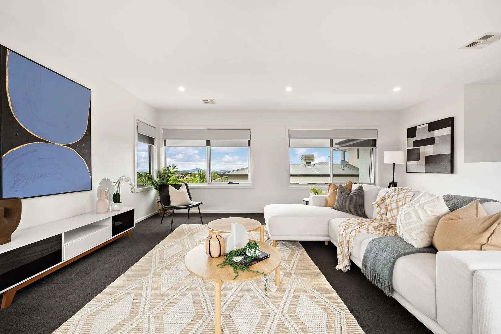 Additional image 4 of 26 Slim Dusty Circuit, Moncrieff ACT 2914