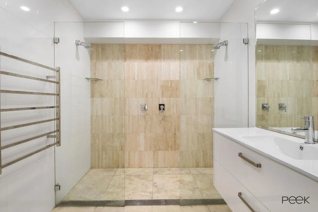 Additional image 6 of 91a Majors Road, Concord NSW 2137