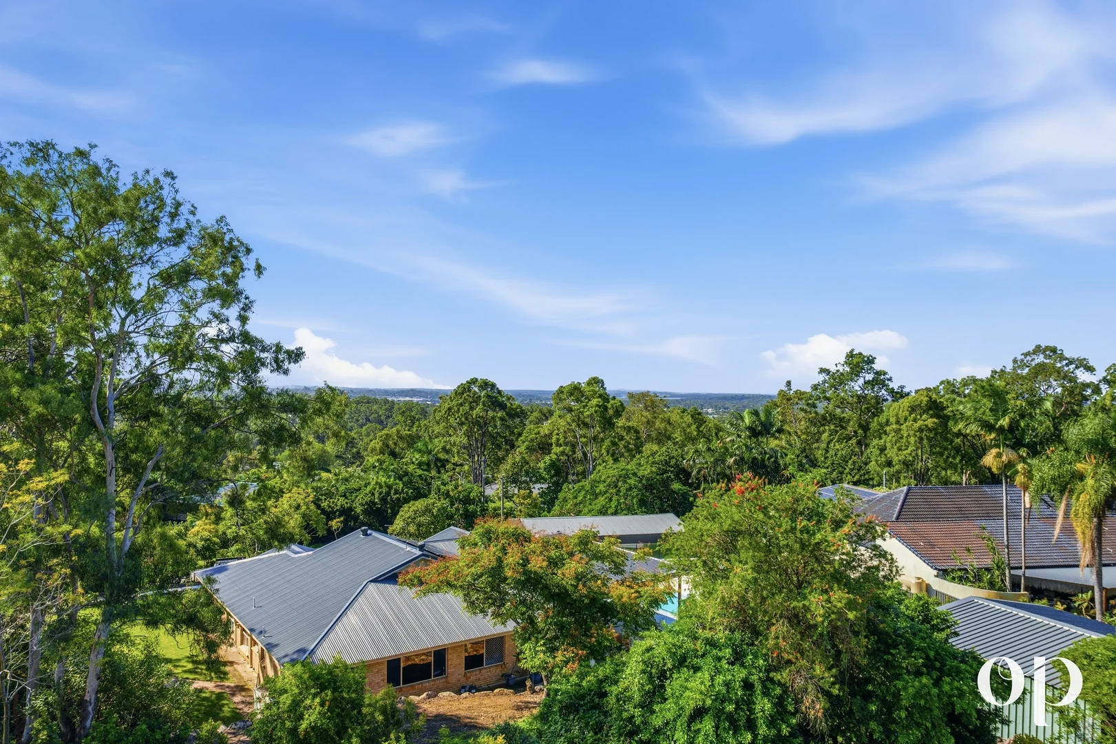 Additional image 33 of 30-32 Columbine Way, Gaven QLD 4211