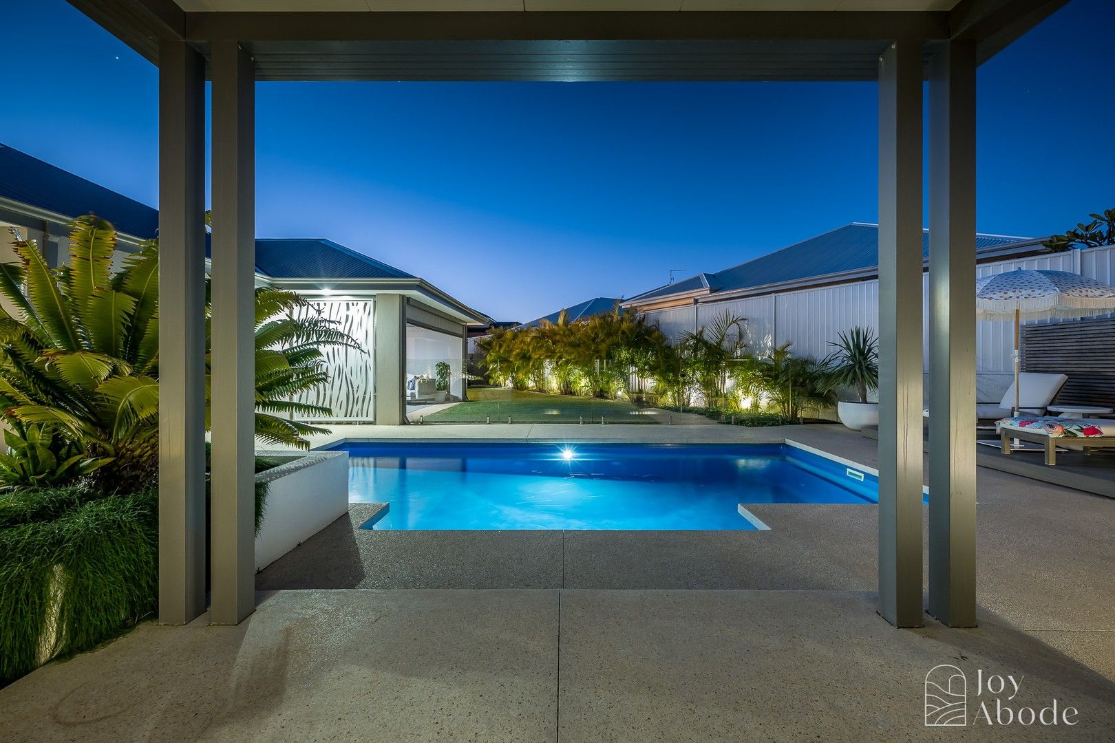 3 Watego Link, Burns Beach WA 6028, Image 0