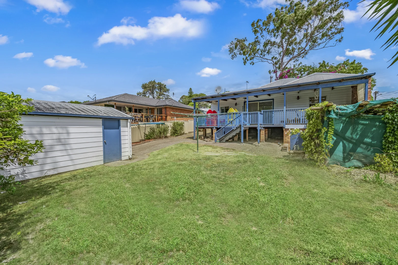 Additional image 16 of 1 Cumberland Street, East Maitland NSW 2323