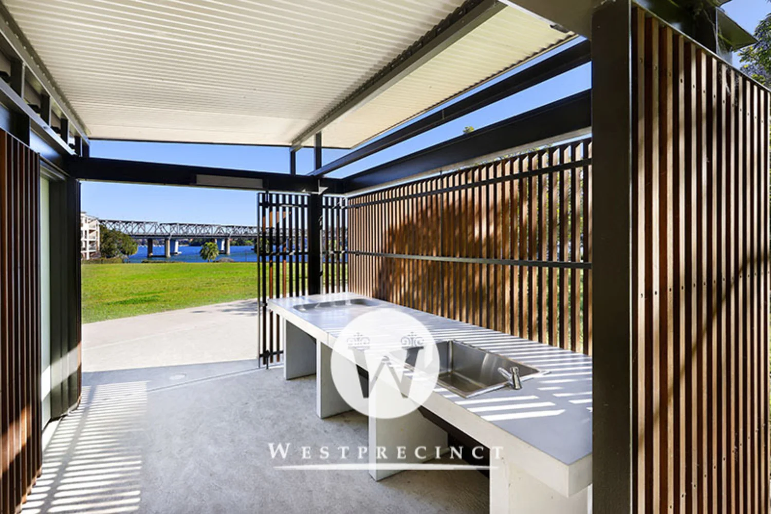 Additional image 13 of Rozelle NSW 2039