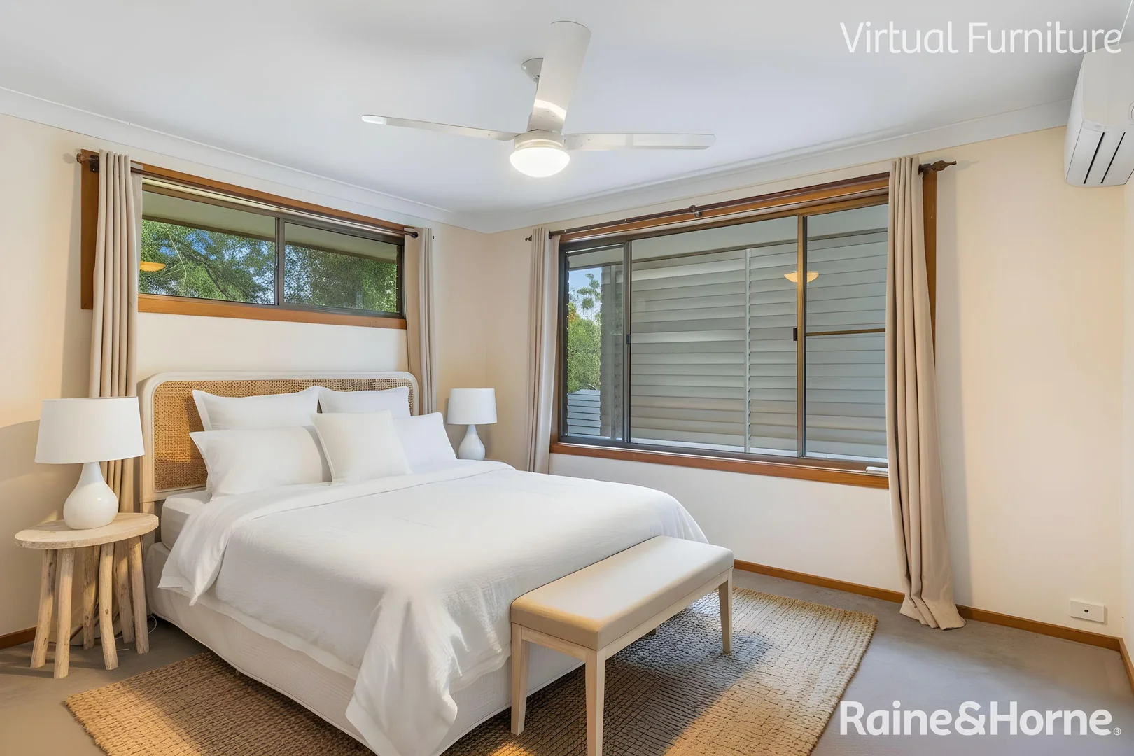 Additional image 6 of 17 Spring Grove Court, Goonellabah NSW 2480