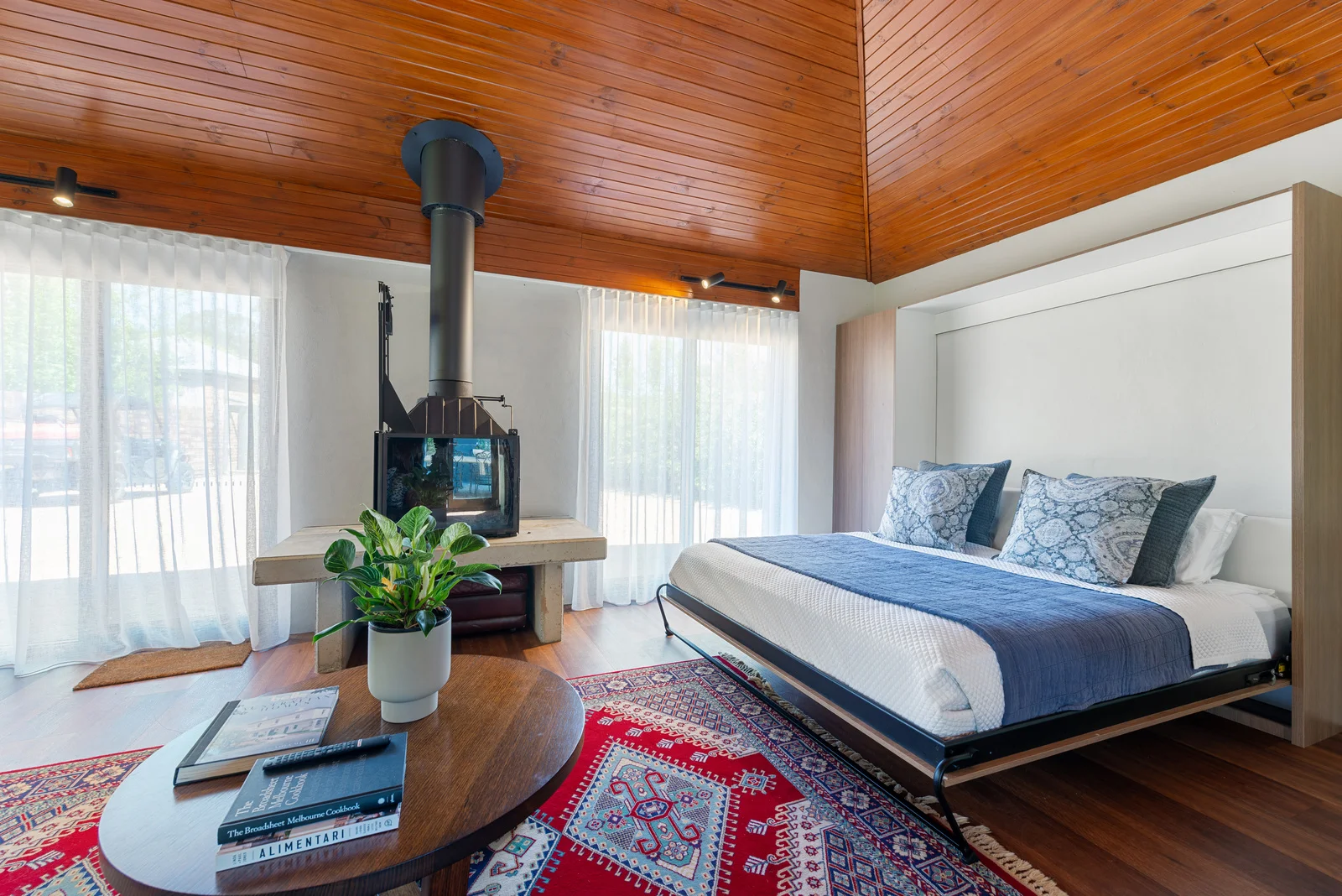 Additional image 30 of 1430 Traralgon Creek Road, Koornalla VIC 3844