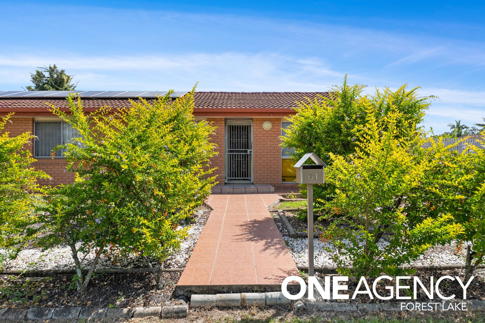 21 Peppin Street, Durack QLD 4077, Image 1